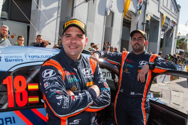 011 Rallye Islas Canarias 2018 059